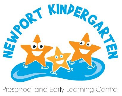 Newport Kindergarten - Child Care Find