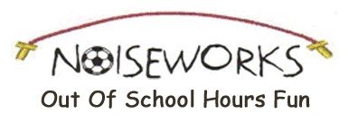 Noiseworks OOSH Inc. - Melbourne Child Care