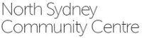 North Sydney Community Centre - Melbourne Child Care
