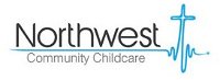 Northwest Community Childcare  Kingsbury Downs