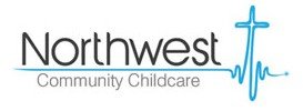 Northwest Community Childcare @ Schofields - thumb 0