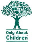 Only About Children Cremorne - Child Care