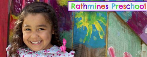 Rathmines Preschool - thumb 2
