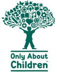 Only About Children Turramurra - Brisbane Child Care
