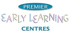 Premier Early Learning Centre - Glen Innes - Newcastle Child Care