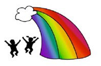 Rainbow Children's Centre Inc - Newcastle Child Care