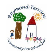 Raymond Terrace Community Preschool - Gold Coast Child Care