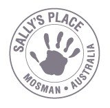 Sally's Place - thumb 0