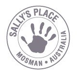 Sally's Place