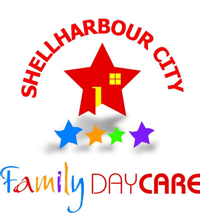 Shellharbour City Family Day Care