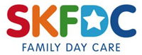 Shellharbour Kiama FDC Inc - Perth Child Care