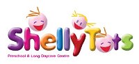 Shellytots Preschool  Long Daycare Centre - Child Care