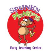 Spunky Monkeys Early Learning Centre - Lemongrove - Child Care Canberra