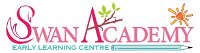 Swan Academy - Child Care Canberra