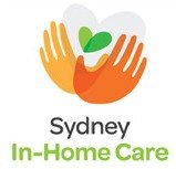 Sydney In Home Care