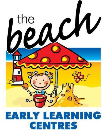 The Beach Early Learning Centre Tuggerah - Melbourne Child Care