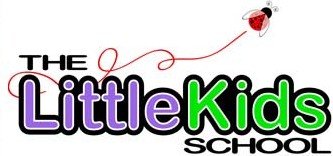 The Little Kids School Child Care Service - thumb 0
