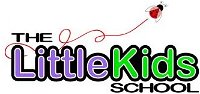 The Little Kids School Child Care Service - Perth Child Care