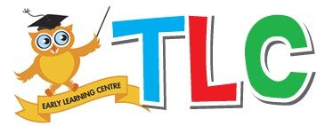 TLC Early Learning Centre - Melbourne Child Care