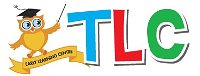 TLC Early Learning Centre - Child Care