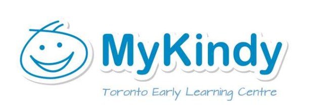 My Kindy Toronto - Child Care Find