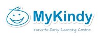 My Kindy Toronto - Child Care Sydney