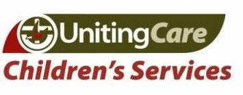 Uniting Kids Care Springwood  - Melbourne Child Care