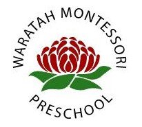 Waratah Montessori Preschool - thumb 0