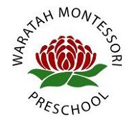 Waratah Montessori Preschool - Sunshine Coast Child Care