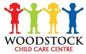 Woodstock Child Care Croydon Park - thumb 0
