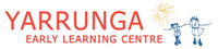 Yarrunga Early Learning Centre INC. - Insurance Yet