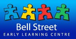 Bell Street Early Learning Centre - Child Care Sydney