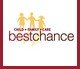 Best Chance Childrens Services - Newcastle Child Care