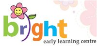 Bright Early Learning Centre - Child Care Sydney