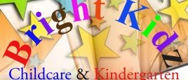 Bright Kidz Childcare And Kindergarten - thumb 0