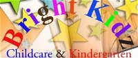 Bright Kidz Childcare and Kindergarten - Child Care Find
