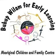 Bubup Wilam for Early Learning Inc - Child Care Sydney