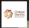 Chabad Glen Eira Creche - Newcastle Child Care