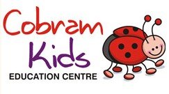 Cobram Kids Centre - Child Care Sydney