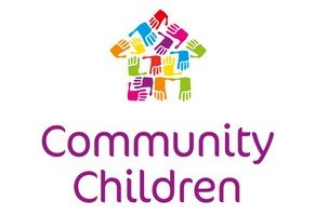 Community Children - Wyndham Vale - thumb 0