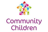 Community Children - Wyndham Vale - Perth Child Care