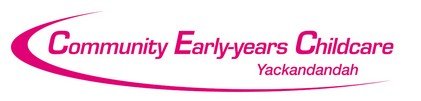 Community Early-years Child Care - Yackandandah - Child Care Find