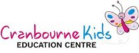 Cranbourne Kids Education Centre - Child Care Canberra
