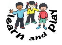 Darebin Childcare and Kindergarten Inc. - Reservoir - Perth Child Care