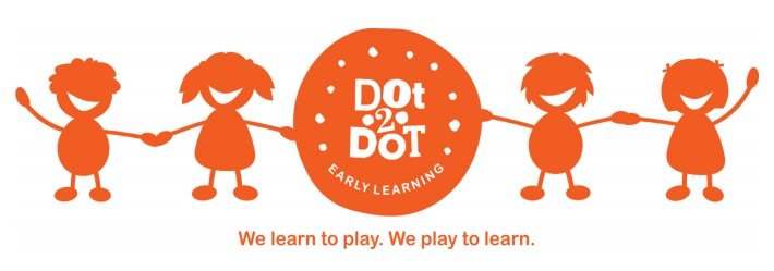 Dot 2 Dot Early Learning Centre - Newcastle Child Care