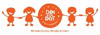 Dot 2 Dot Early Learning Centre - Brisbane Child Care