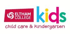 Eltham North Child Care - thumb 0