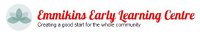 Emmikins ELC - Adelaide Child Care
