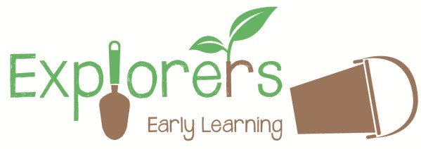 Explorers Early Learning - Richmond - Newcastle Child Care