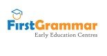 First Grammar Bendigo - Melbourne Child Care